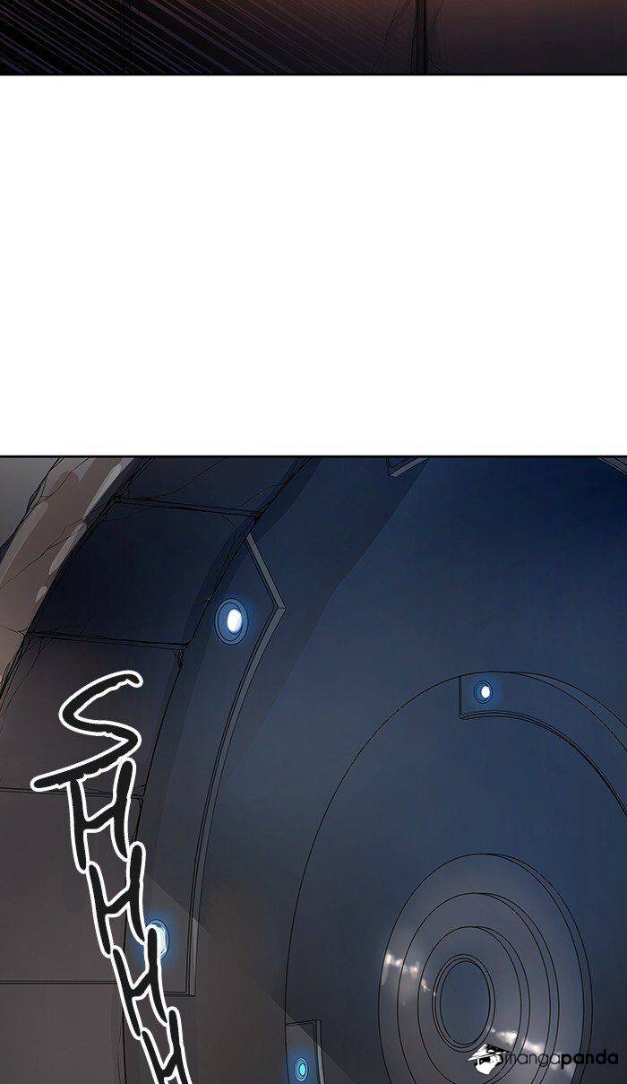 Tower of God Chapter 464 image 055